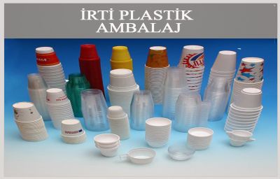 RFAN PLASTK AMBALAJ - RN EiTLERiMiZ <BR>
askl poet,  ayakkab kutusu,  ayakkab kutular,  ayakkab poeti,  ayakk